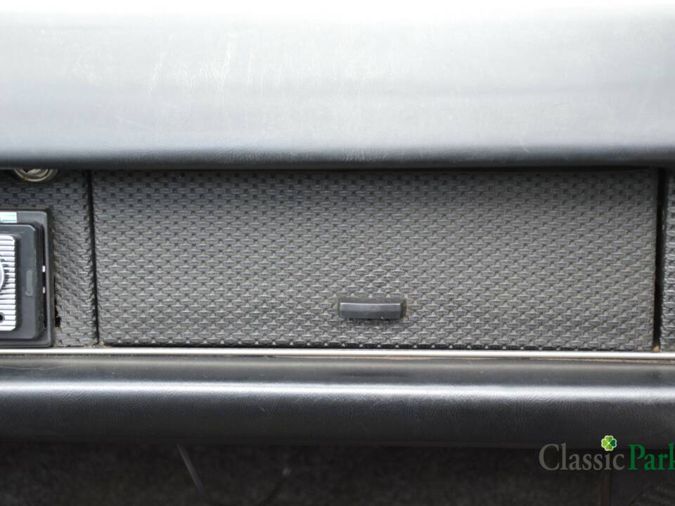 Afbeelding 42/50 van Porsche 914&#x2F;4 1.7 (1970)