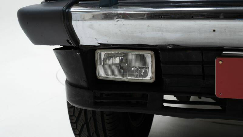 Image 9/15 of Land Rover Range Rover Classic 3.9 (1991)