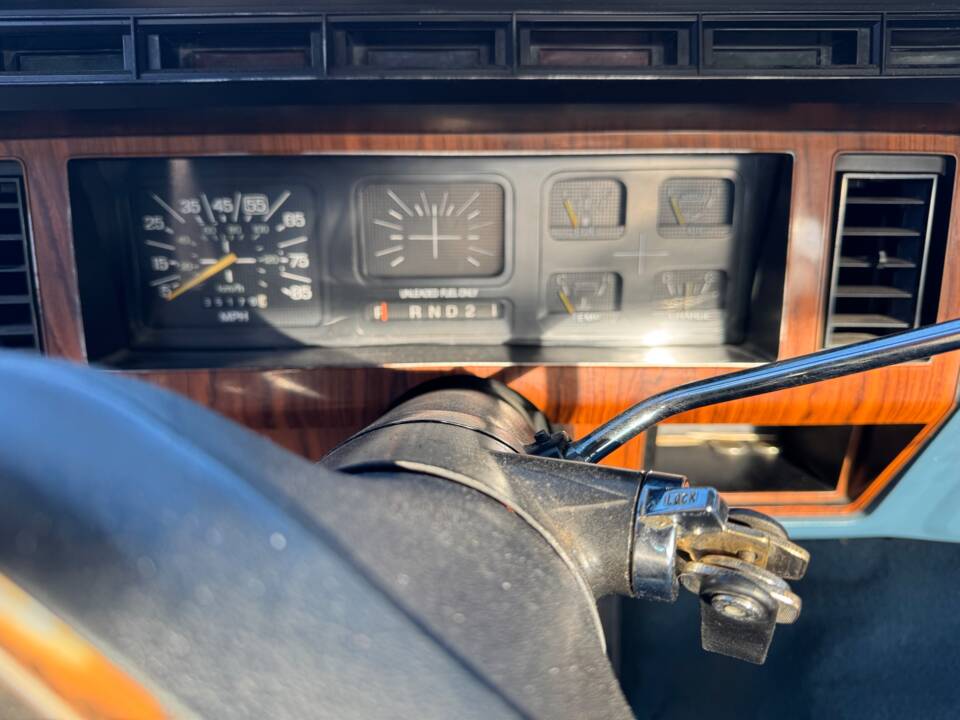 Imagen 9/35 de Ford F-250 (1981)