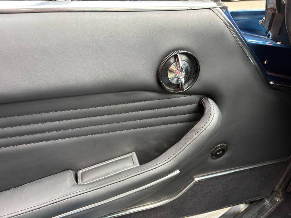 Image 5/44 of FIAT Dino Coupe (1967)