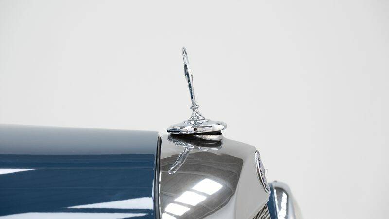 Image 15/15 of Mercedes-Benz 170 S-D (1955)