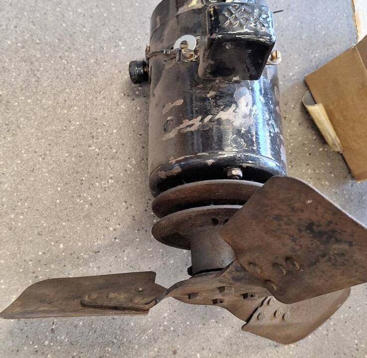 Immagine 31/32 di Peugeot 201 (1933)