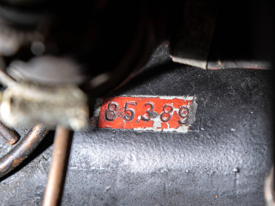 Bild 15/18 von BMW 328 (1938)