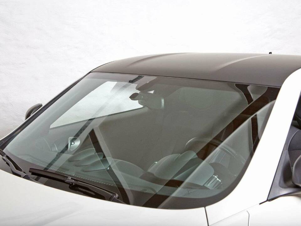 Afbeelding 7/23 van Nissan 370Z (2012)