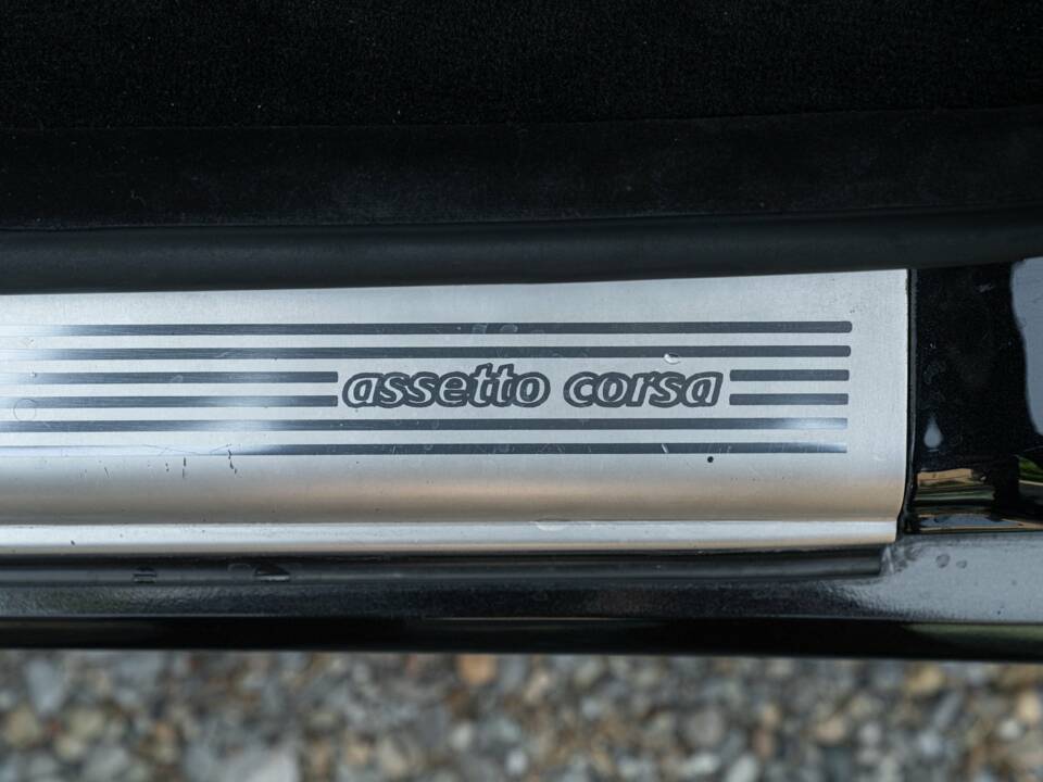 Bild 33/50 von Maserati 3200 GT (2001)