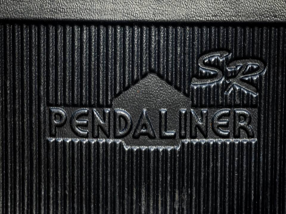 Image 50/50 of Ford F-150 SVT Lightning (2002)