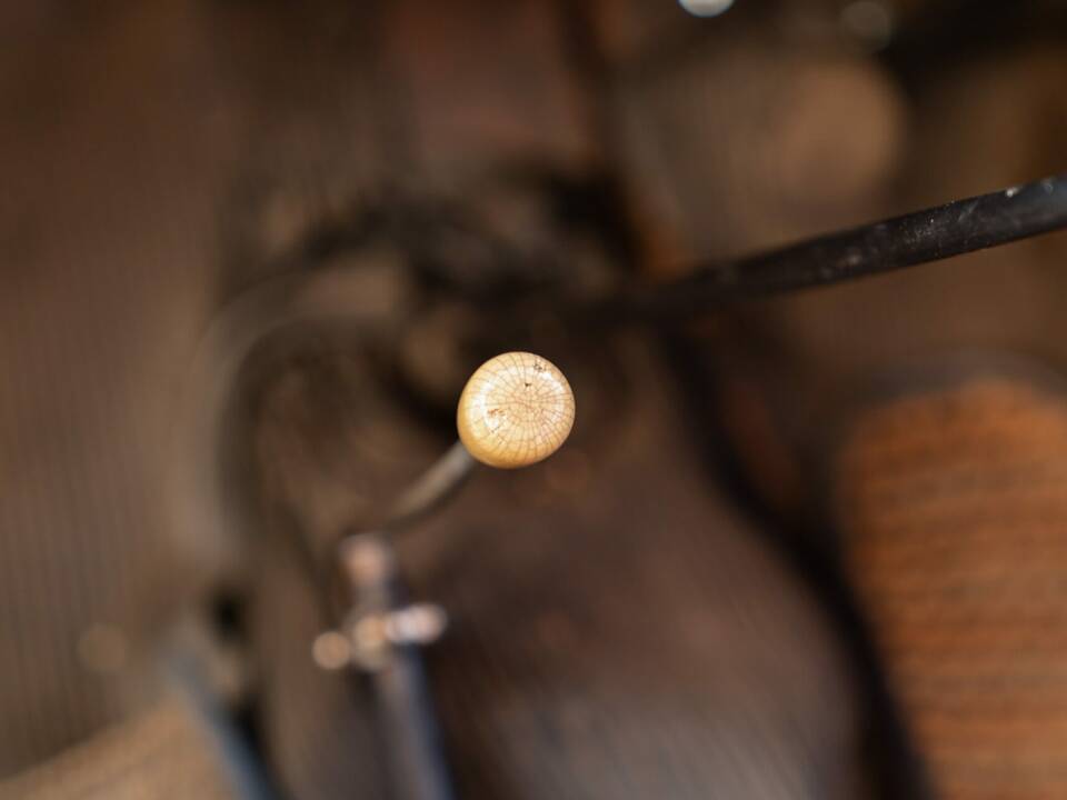 Bild 41/50 von FIAT 500 A Topolino Giardiniera (1949)