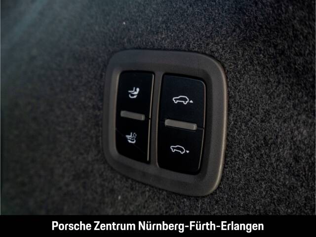 Bild 44/50 von Porsche Cayenne GTS (1900)