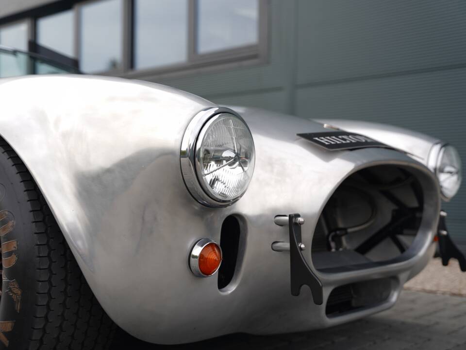 Bild 29/50 von DBR DB 427SC (2018)