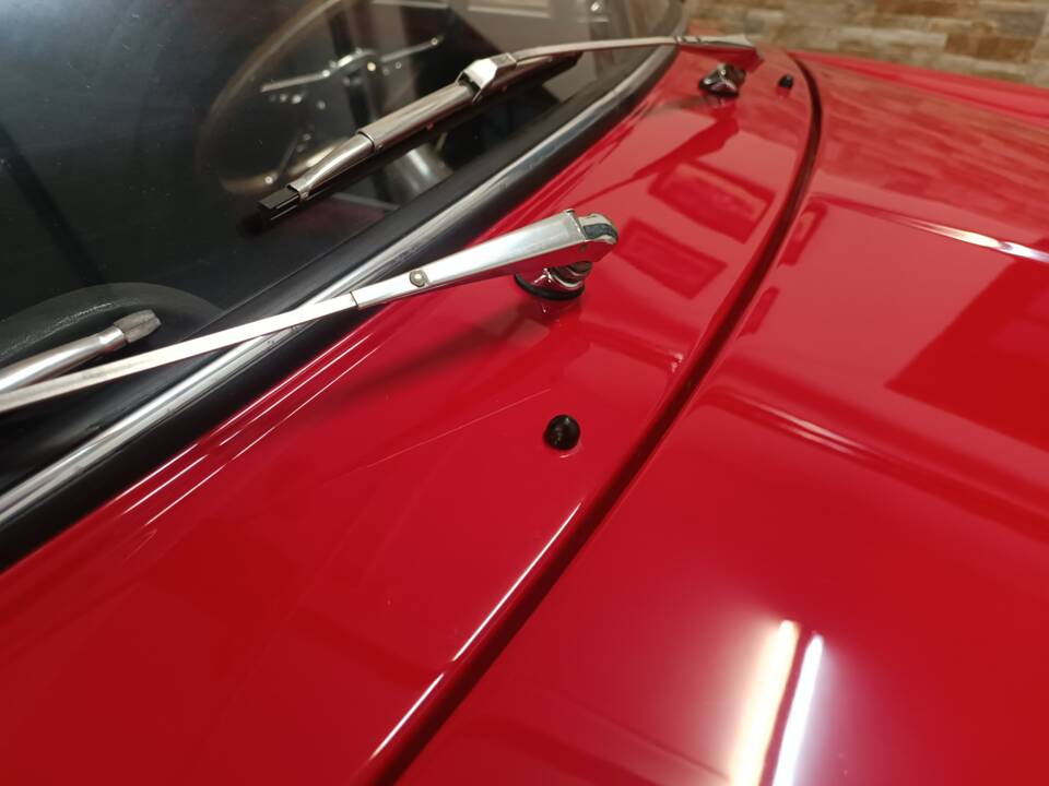 Image 12/77 of Austin Mini 850 (1965)