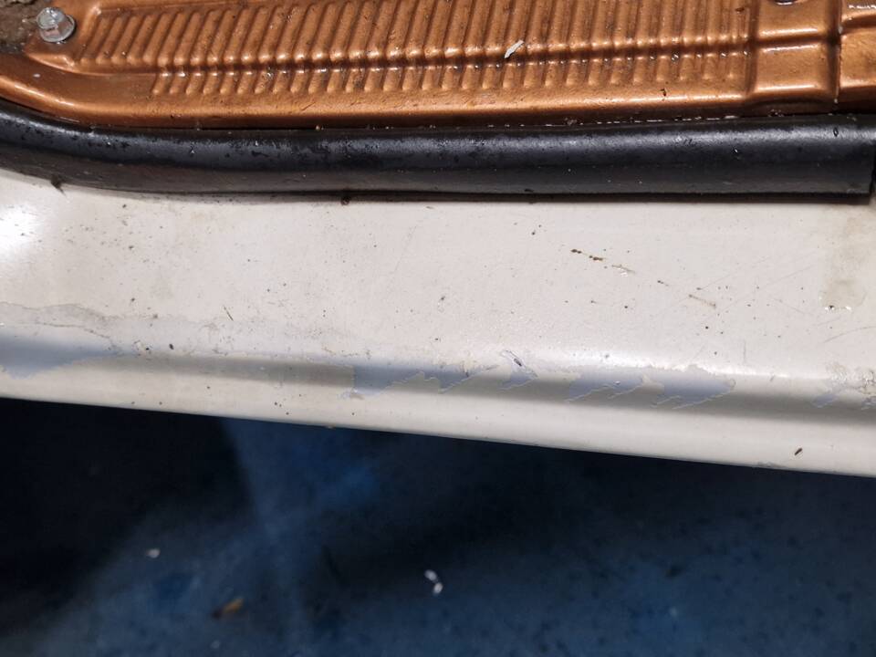 Immagine 38/110 di GMC Sierra 2500 (1975)