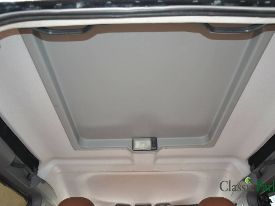 Image 26/50 of Land Rover Defender 90 (2008)