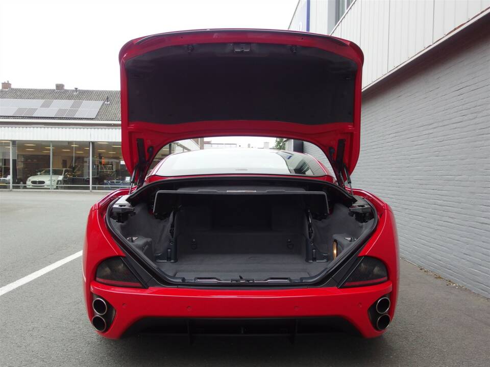Immagine 75/98 di Ferrari California 30 (2013)