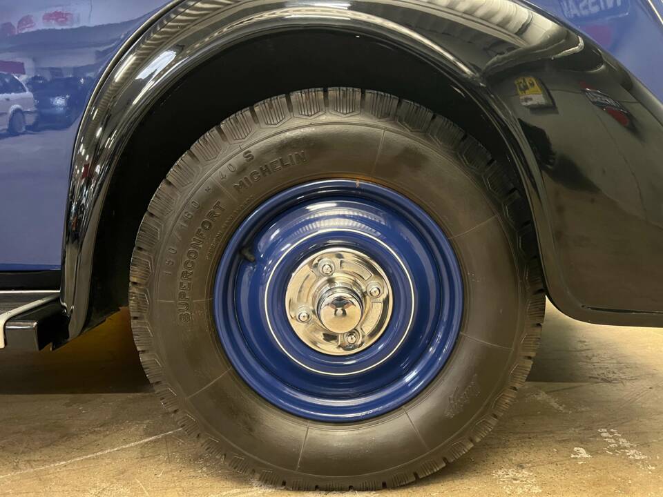 Image 11/17 de Peugeot 401 D (1935)