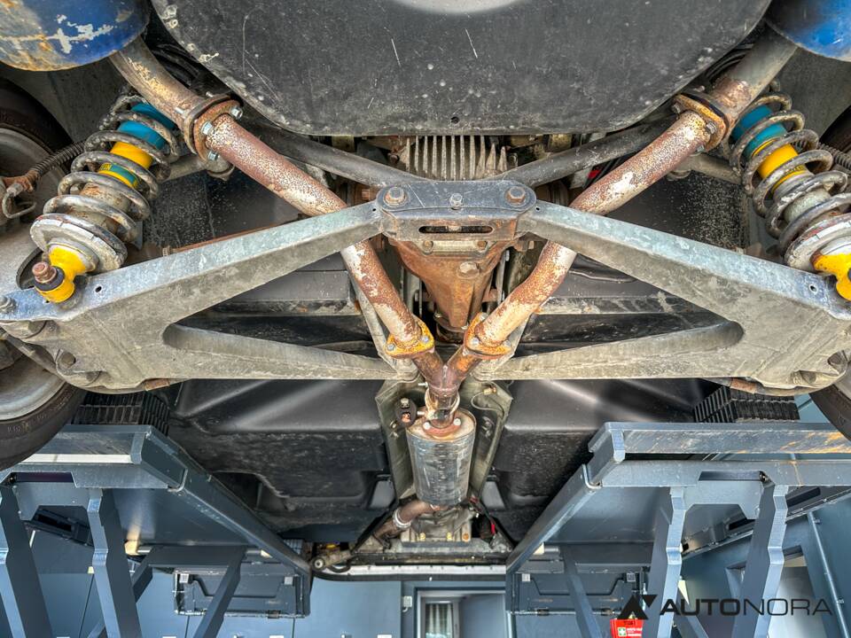 Afbeelding 16/34 van Lotus Excel S.E. (1986)