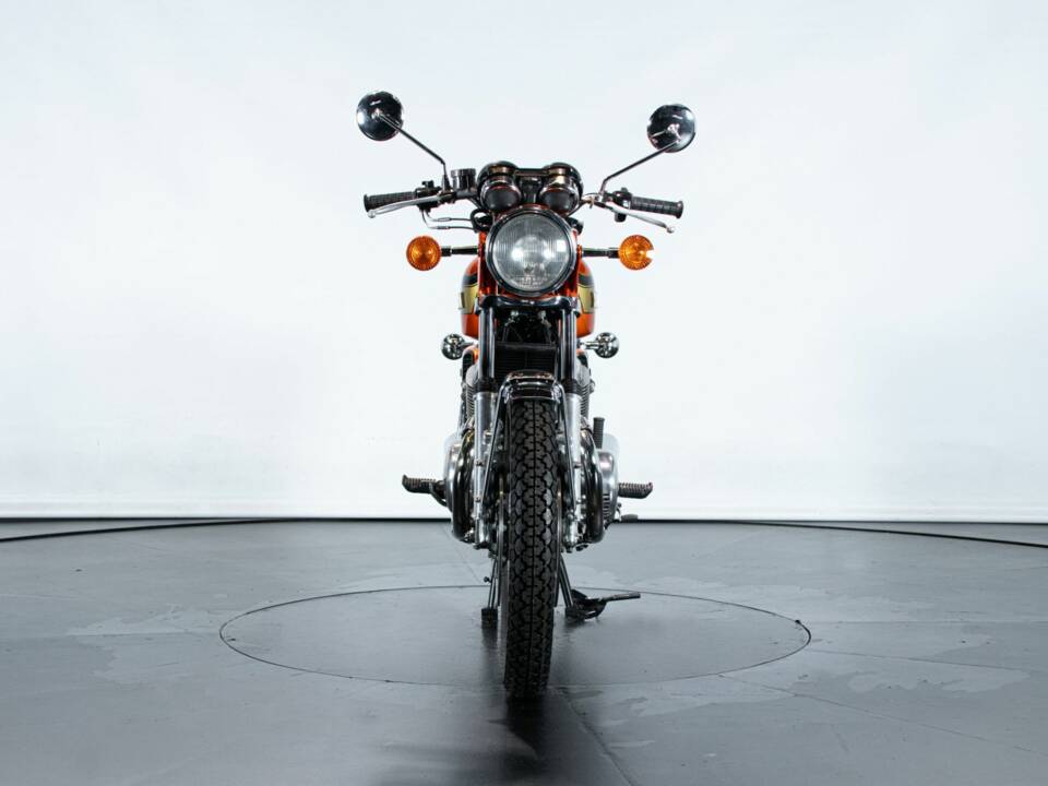 Afbeelding 3/12 van Yamaha DUMMY (1973)