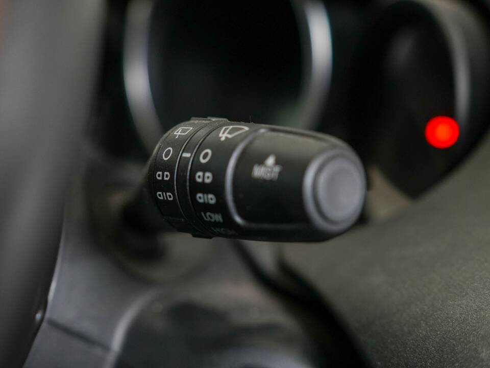 Bild 20/45 von FIAT 500X 1.4 MultiAir (2015)