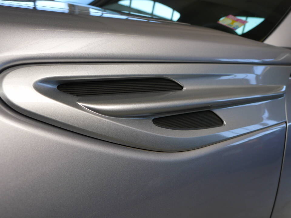 Afbeelding 34/36 van Toyota GT86 (2019)
