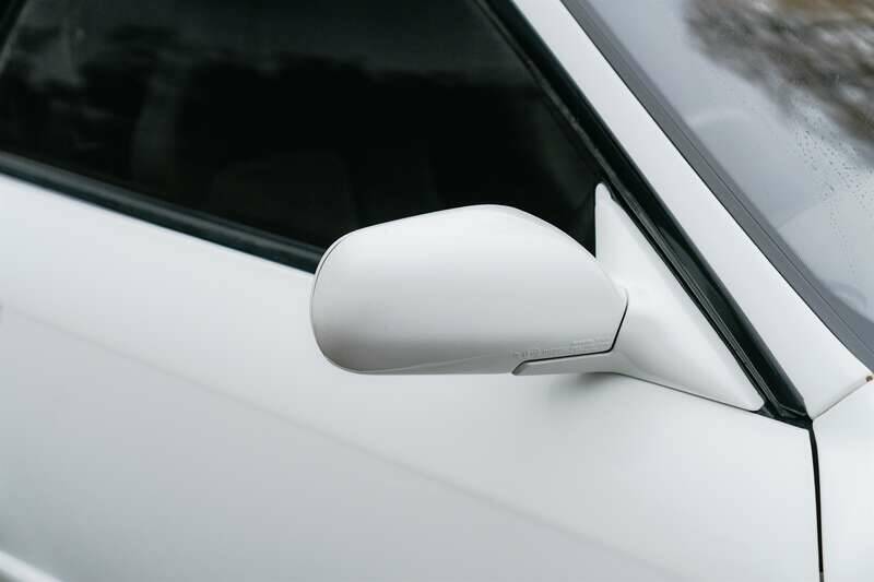 Bild 44/50 von Nissan Skyline GT-R V-Spec II (1993)