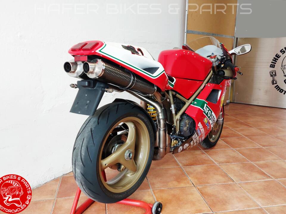 Image 6/32 of Ducati DUMMY (1998)