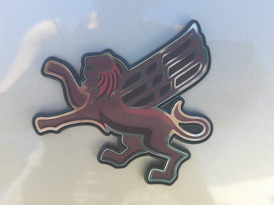 Image 35/36 of Lexus SC 400 (1991)