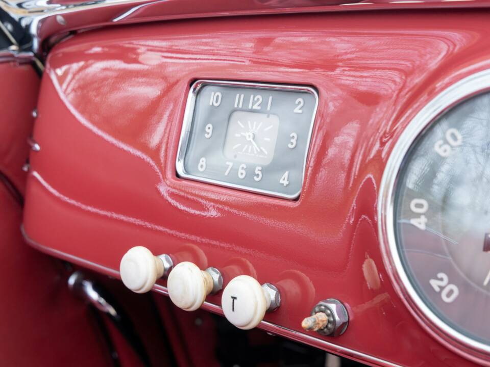 Bild 40/50 von Delahaye 135M Figoni &amp; Falaschi (1948)