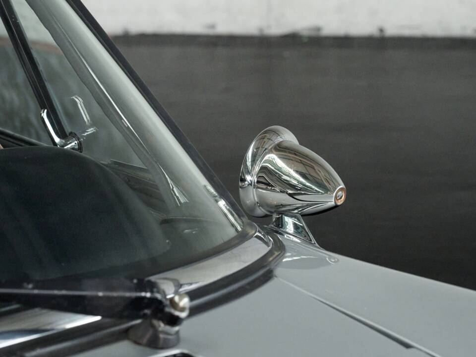Imagen 35/50 de FIAT Dino 2400 Spider (1971)