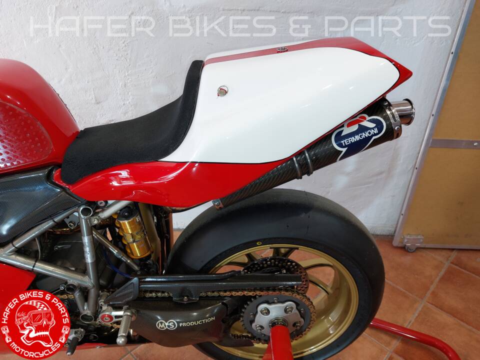 Image 47/67 of Ducati DUMMY (2000)