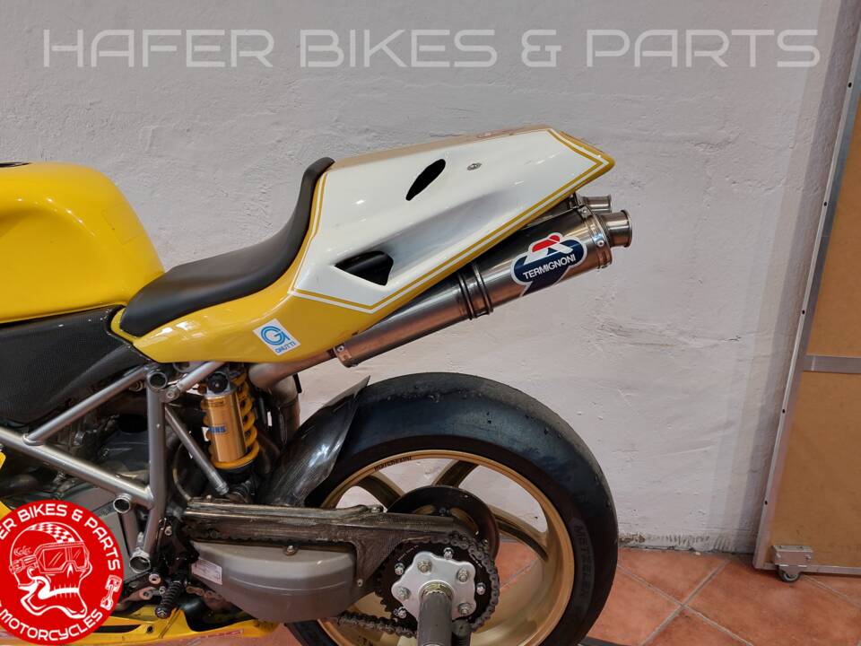 Image 10/19 of Ducati DUMMY (2002)