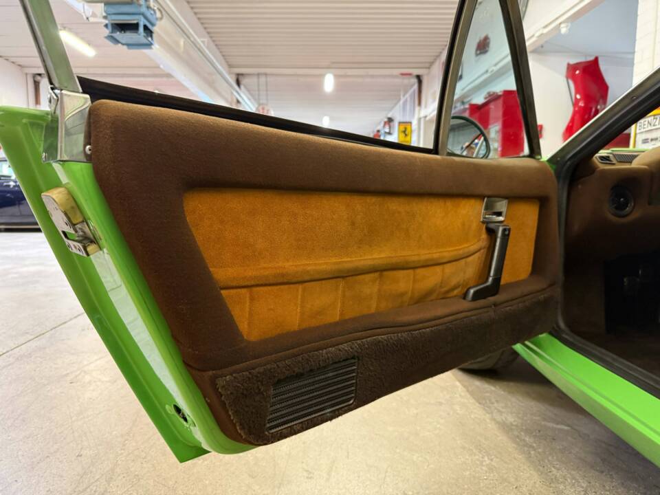 Bild 6/18 von Alpine A 310 V6 (1977)