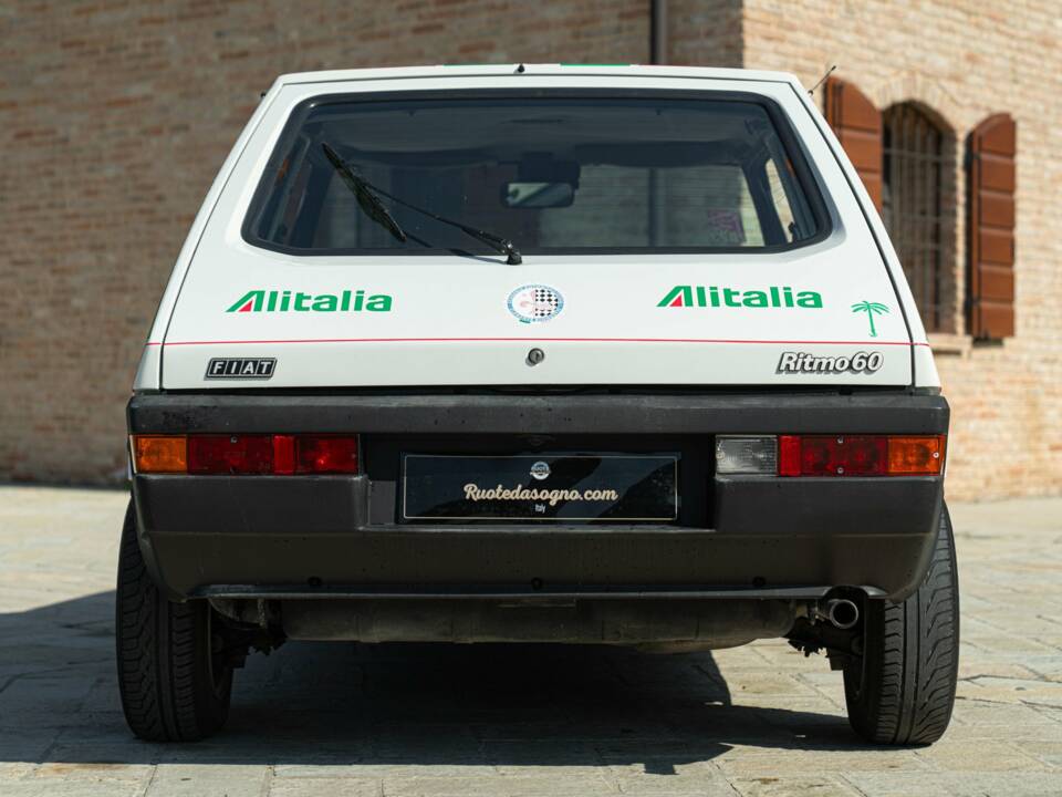 Image 8/50 of FIAT Ritmo 60 (1980)