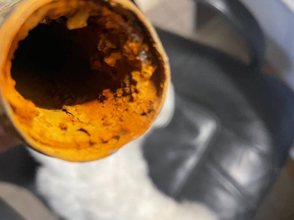 Bild 82/96 von Alfa Romeo 1900 C Super Sprint Touring (1954)