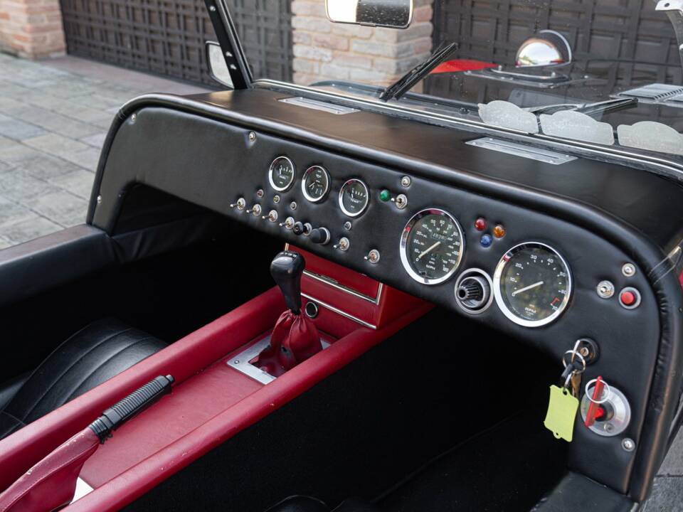 Bild 49/50 von Robin Hood S7 (1979)