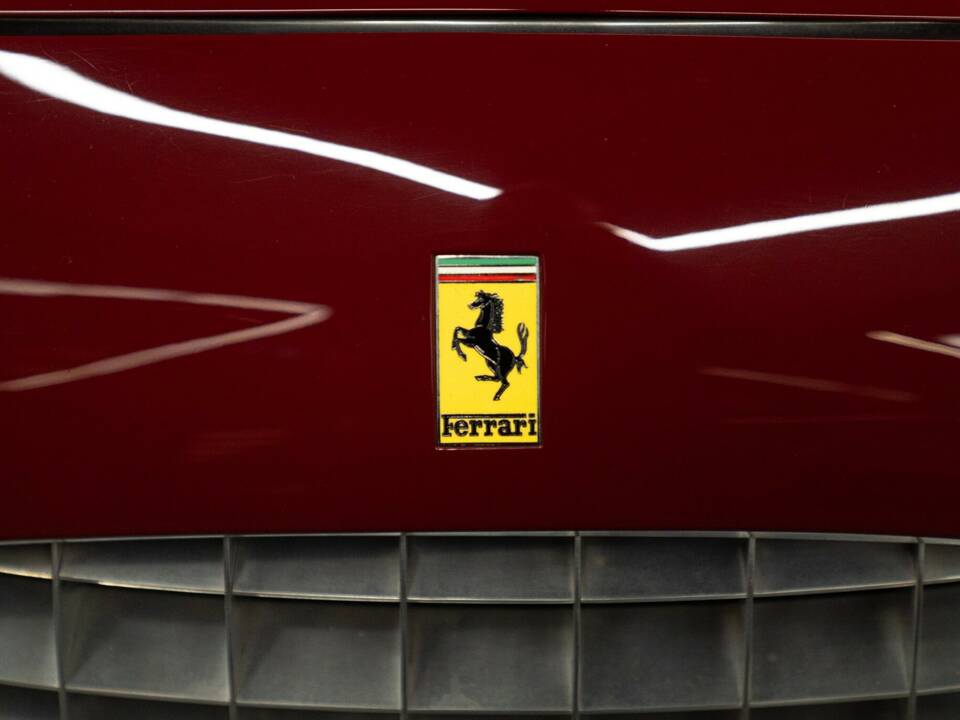Immagine 11/21 di Ferrari 166 MM Panoramica Zagato (1949)