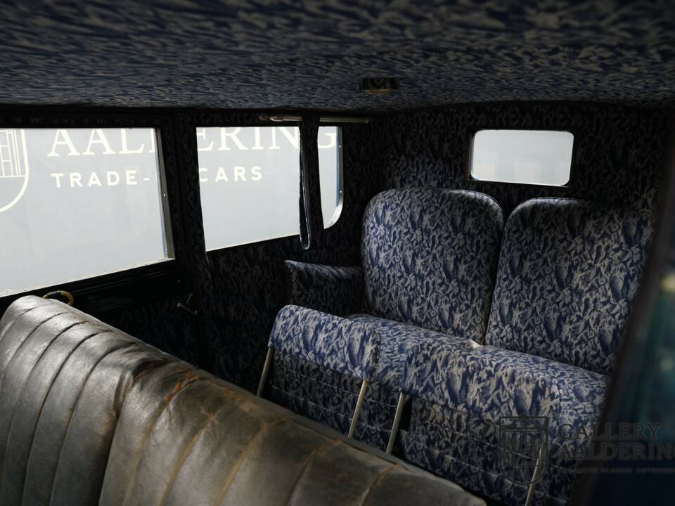 Afbeelding 20/50 van Avions Voisin C1 (1921)