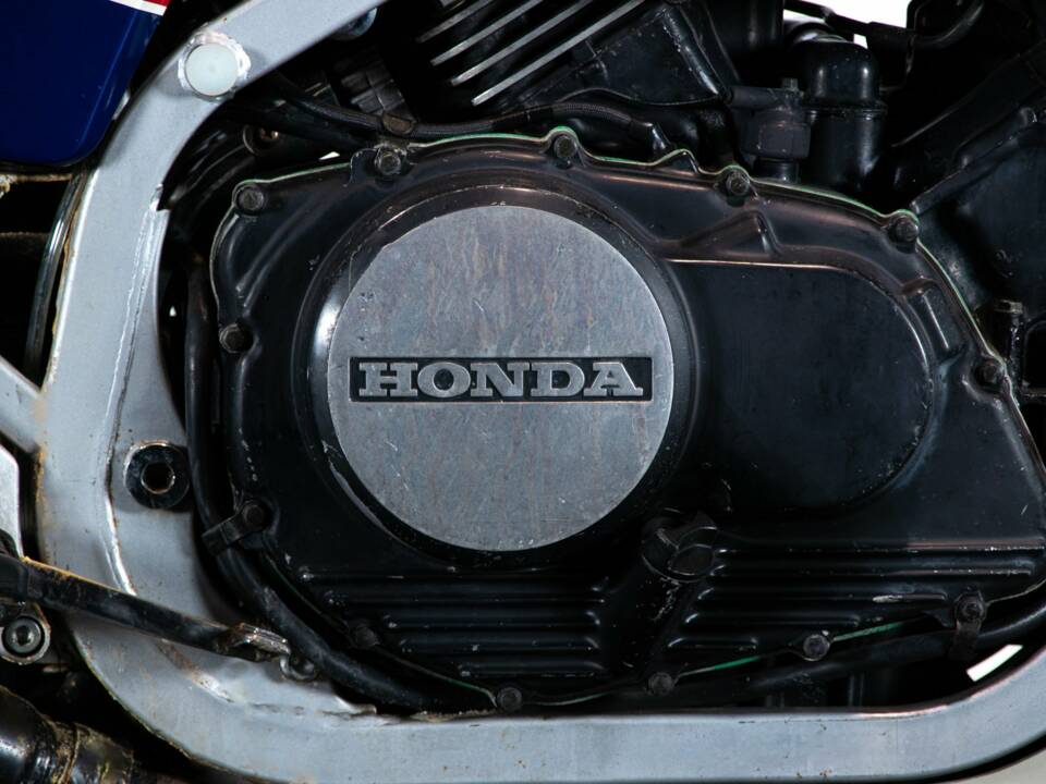 Image 39/50 of Honda DUMMY (1983)