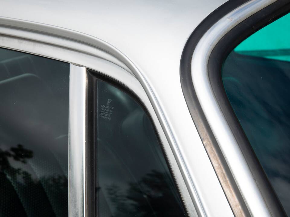 Image 5/27 of Porsche 911 2.0 T (1969)