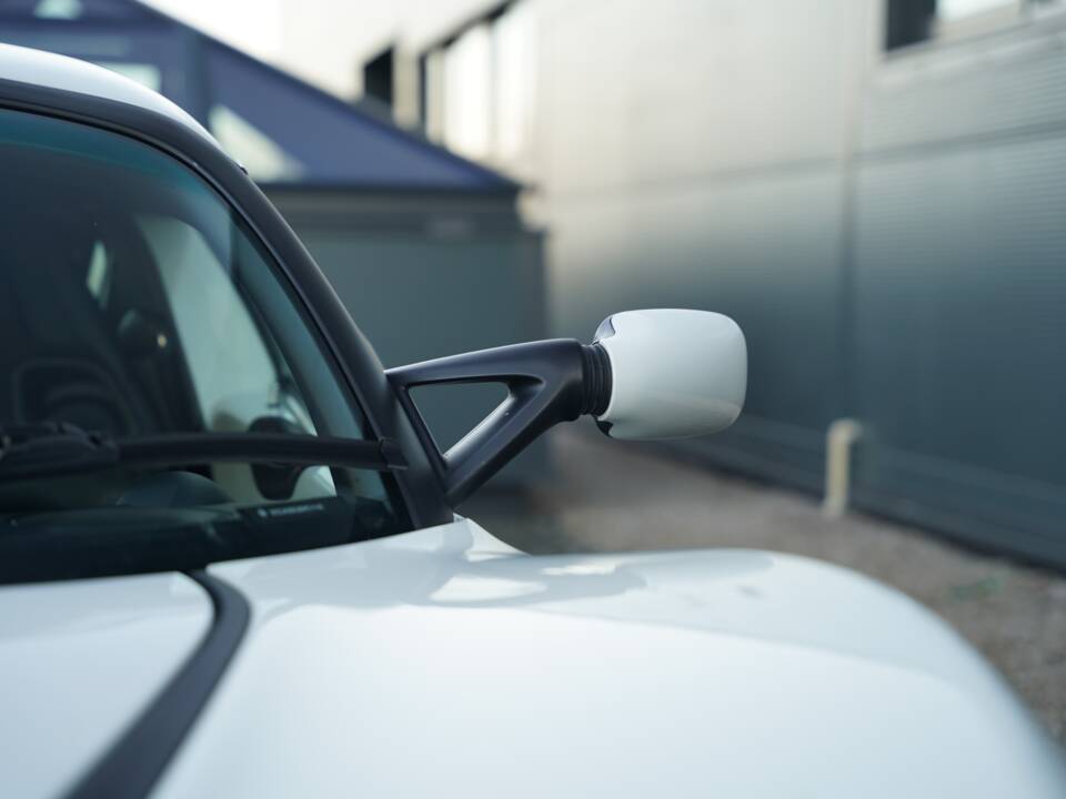 Image 38/50 of Lotus Exige S (2013)