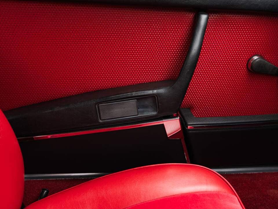 Bild 52/90 von Porsche 911 2.0 E (1969)