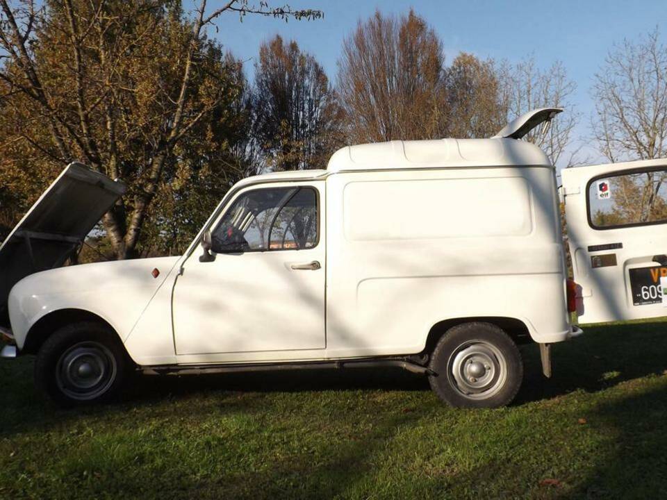 Bild 5/44 von Renault R 4 F4 (1982)