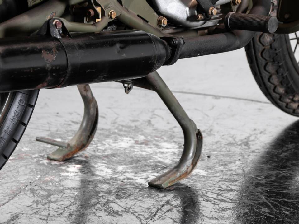 Bild 9/32 von Bianchi DUMMY (1961)