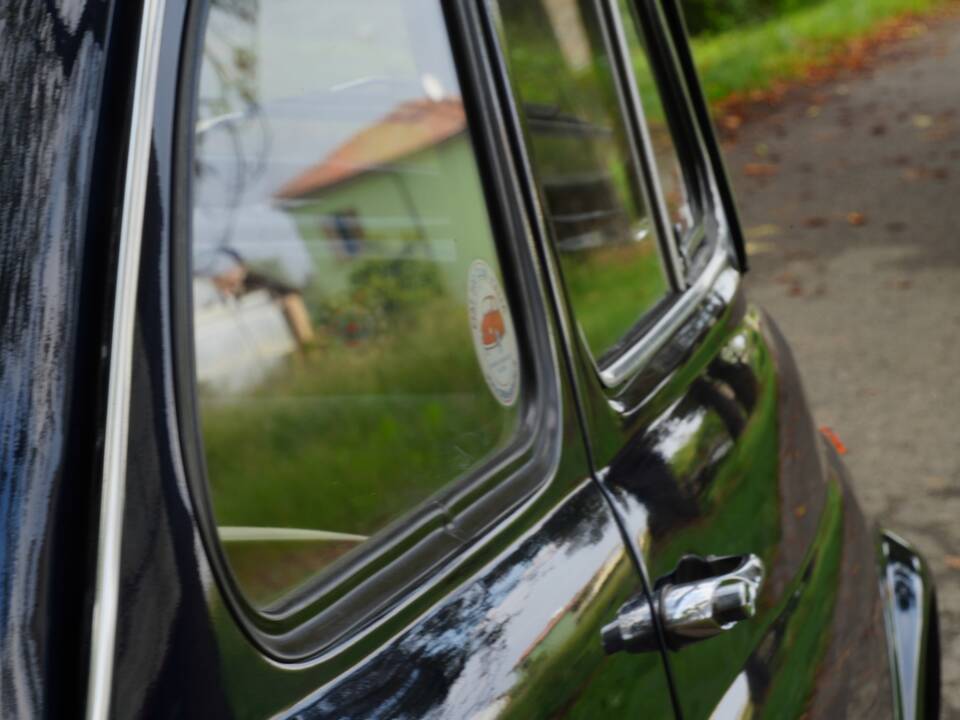 Bild 28/44 von FIAT 500 F (1969)