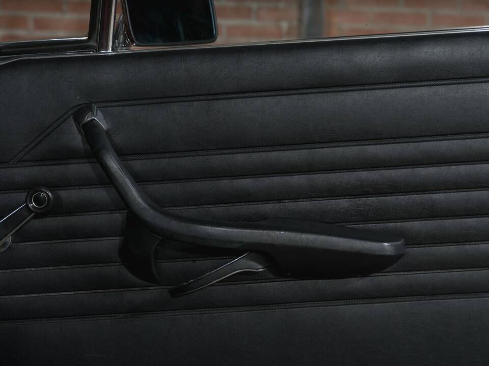 Image 76/91 of BMW 1802 (1973)