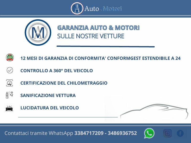 Immagine 25/26 di Alfa Romeo Spider 2.0 Twin Spark 16V (1995)