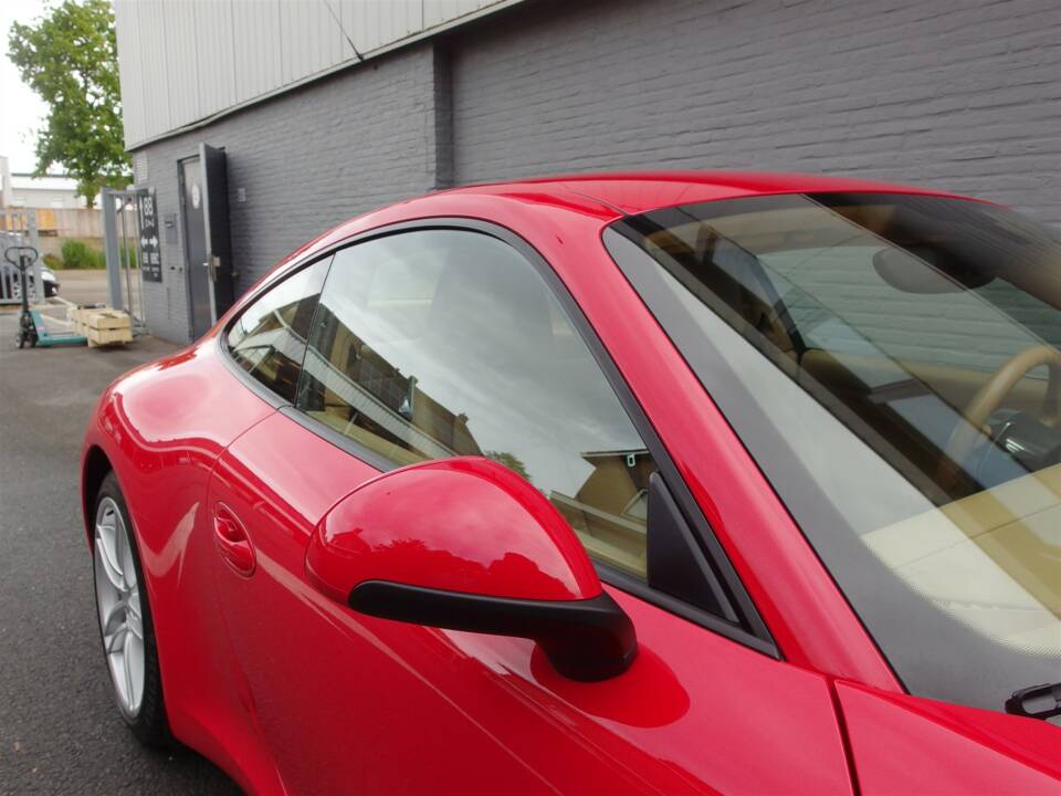 Bild 29/98 von Porsche 911 Carrera (2013)