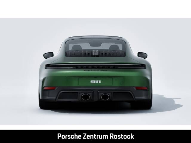 Image 7/14 of Porsche 911 Carrera GTS (1900)