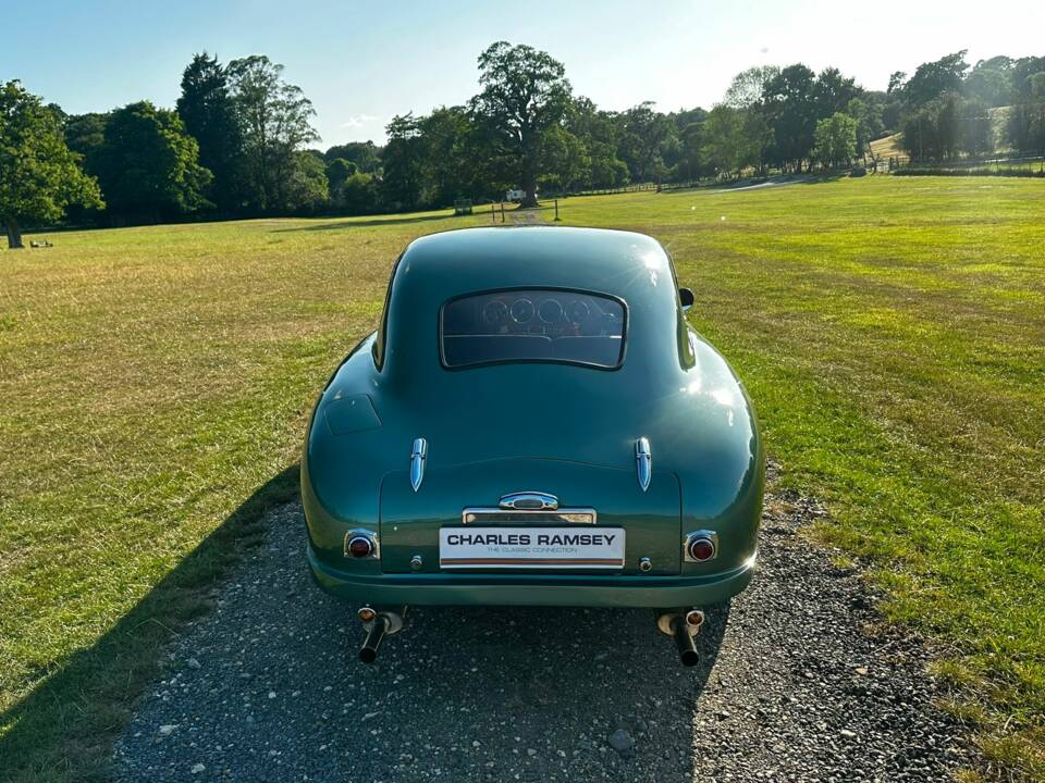 Bild 7/67 von Aston Martin DB 2 Vantage (1952)