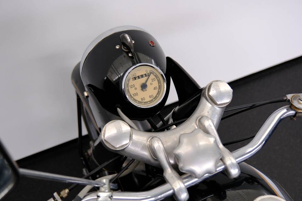 Image 65/80 of NSU Konsul II 501 OS-T (1952)