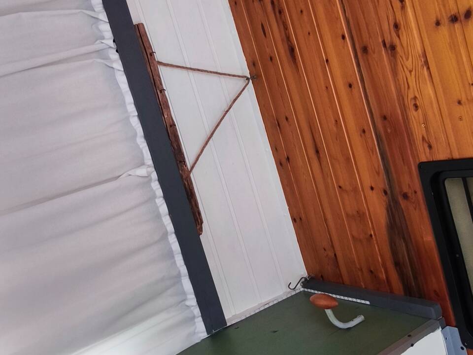 Image 73/92 of FIAT 242 E (1981)