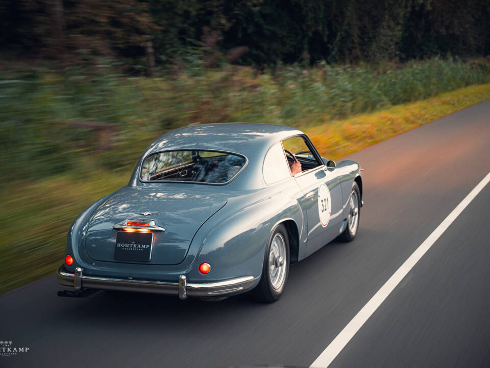 Image 4/20 of Alfa Romeo 1900 C Sprint (1953)